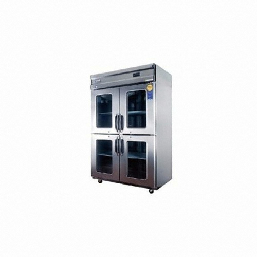 부성  B126G-4HCOS (45박스)