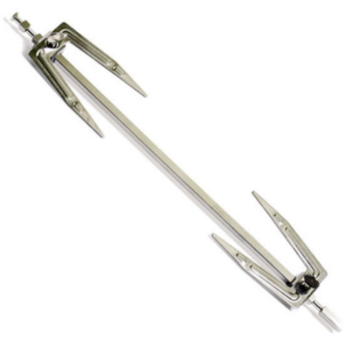 리하스  에어프라이어 로티세리 치킨꼬치