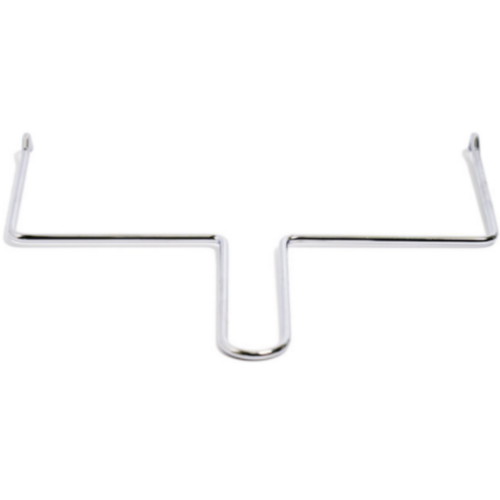 리하스  에어프라이어 이동집게