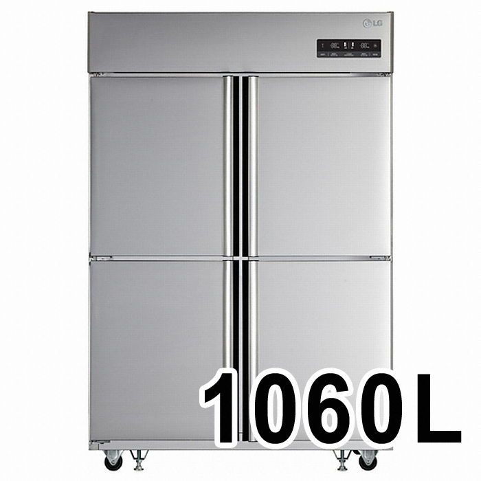 LG전자  C110AHB (45박스) (사업자전용)