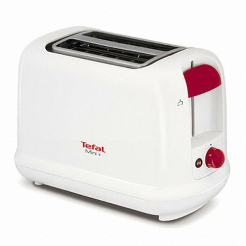 테팔  TT1621 미니 플러스