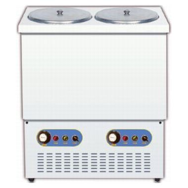 그랜드우성  WSR-313