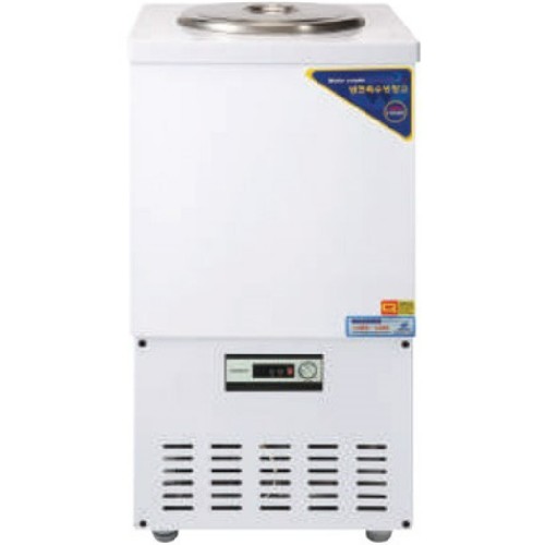 그랜드우성  WSR-301