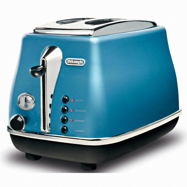 드롱기  아이코나 CTO2003