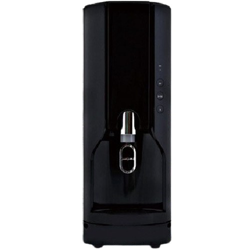 코리아나까조  아이스 디스펜서 NID-0820T3