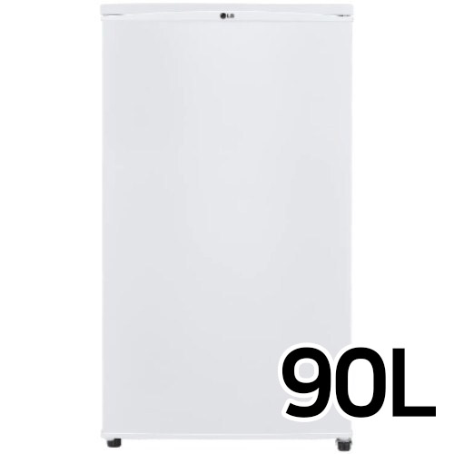 LG전자  B103W14