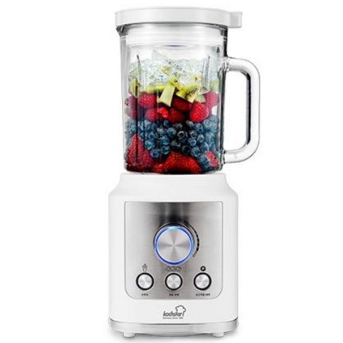 콕스타  쉬니 울트라 KSEBD-2500