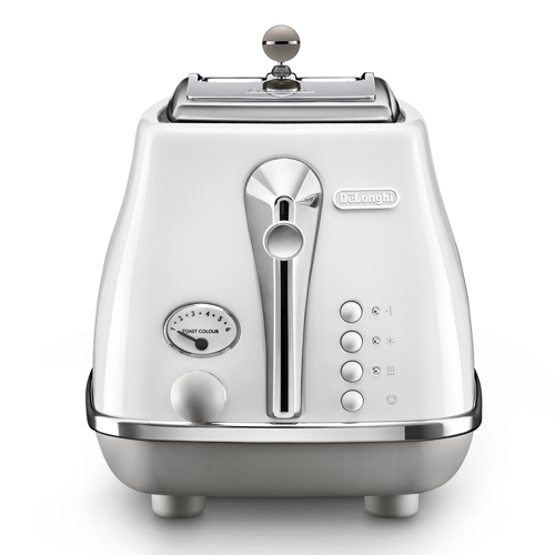 드롱기  아이코나 캐피탈 CTOC2003