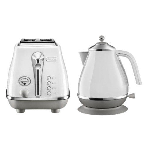 드롱기  아이코나 캐피탈 CTOC2003 + KBOC2001