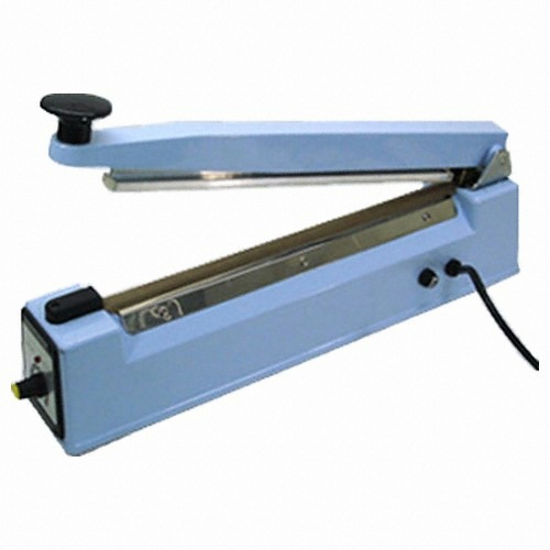 씨엠코리아  CMH300 2mm