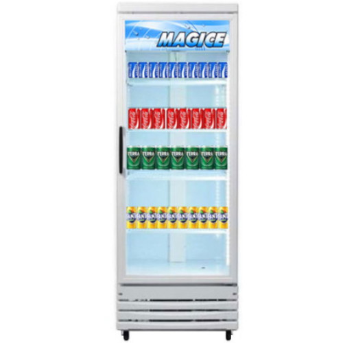 엠테크  JC-490RS