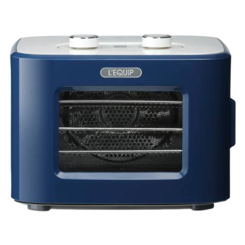 리큅  미니 LD-401SP