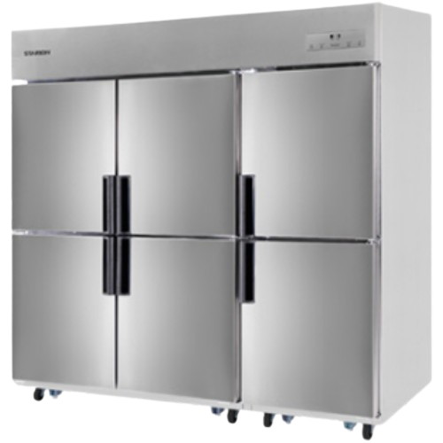 스타리온  SR-C65BSP