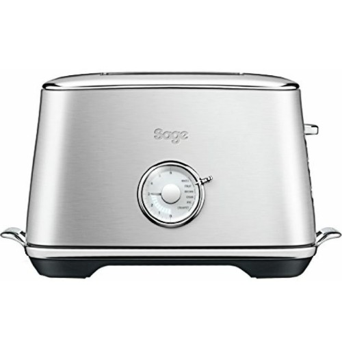 브레빌  SAGE BTA735