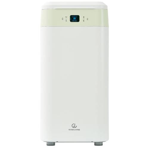 지엘플러스  바리미 GL-022K