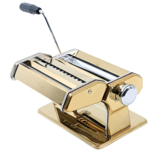 제우스  슐레 파스타 머신 QF-180