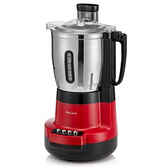 신일전자  SMX-R600KP