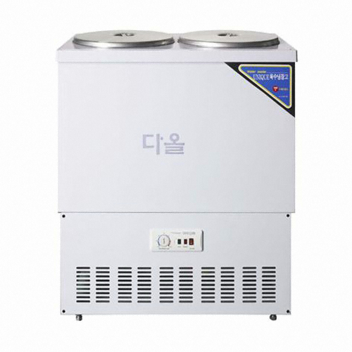 유니크대성  UDS-321RAR