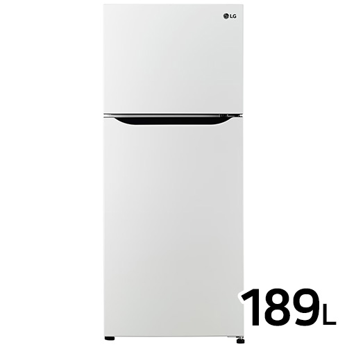 LG전자  B182W13