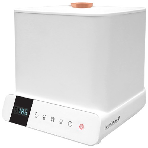 태인일렉콤  빈크루즈 BCUC-770