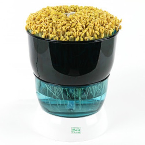 신창INC  청시루 SC-9000