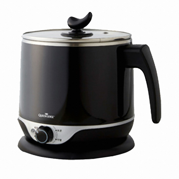 세신퀸센스  QMF-MB160