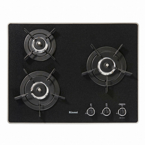 린나이  RBR-P3500