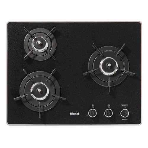 린나이  RBR-P3501D