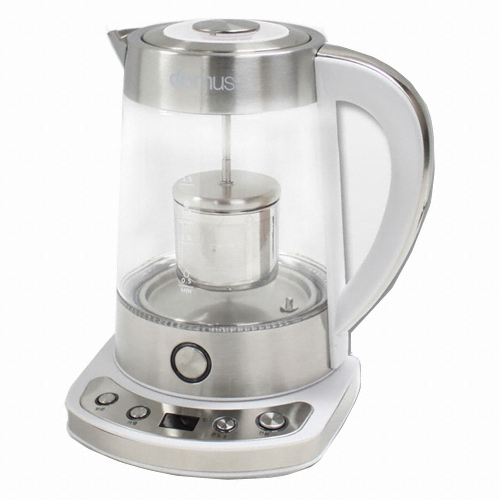 도무스  시아 EMEK-A1850BL