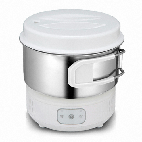 매직쉐프  MER-IR600