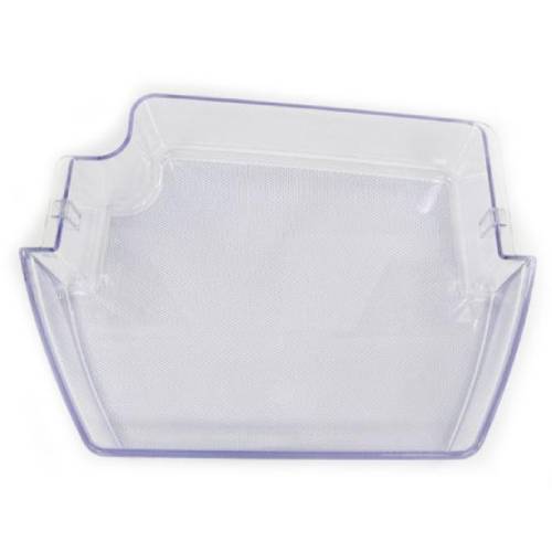 삼성전자  RF90J9051X6 냉장실 왼쪽 병꽂이