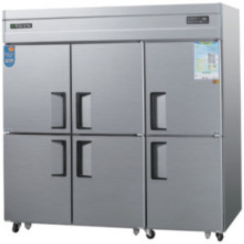 그랜드우성  CWSM-1966DF