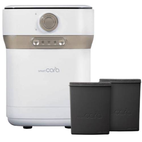 스마트카라  400PRO PCS-400PRO + 필터2세트