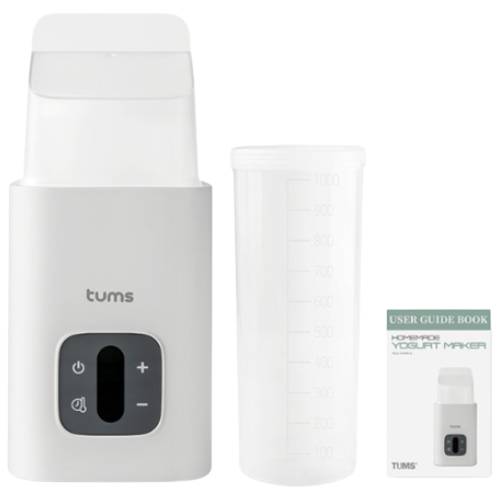 텀스  TMLC-FAYM01a