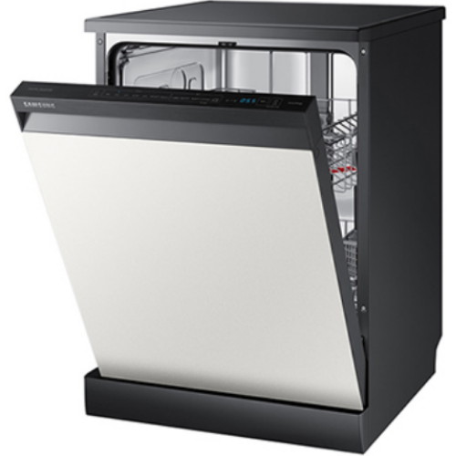삼성전자 비스포크 DW60T8065FG 12인용 프리스탠딩