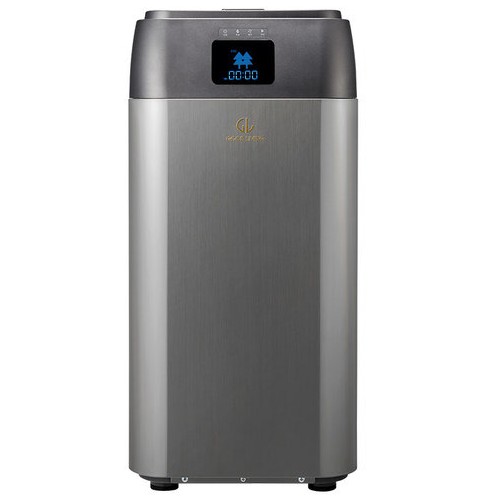 지엘플러스  GL-020L