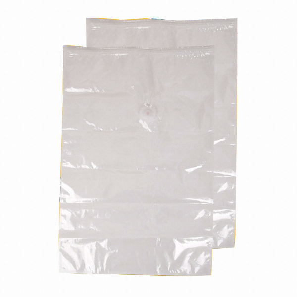 AEPEL  진공 비닐팩 파우치 15x24cm