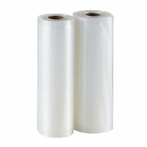 AEPEL  진공 비닐팩 11인치 롤 28x500cm