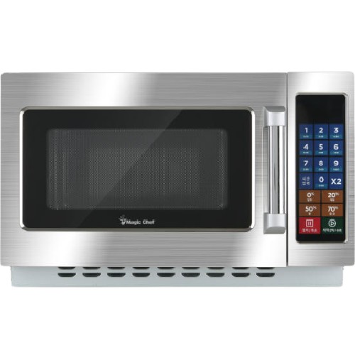 매직쉐프  MMW-MC34S