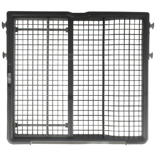 LG전자  DFB22SA 최상단 선반