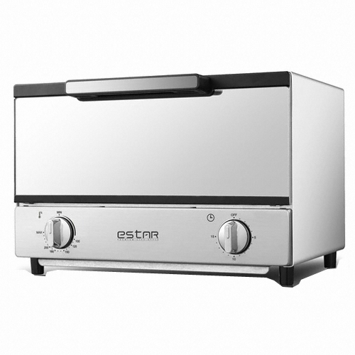 이스타  SOV-1200MR