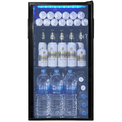 씽씽코리아  LSC-92 LED