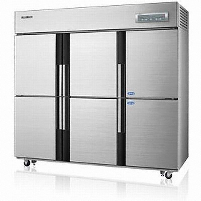 삼성전자  CRFF-1762 (사업자전용)