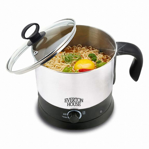 에버튼하우스  EHYS-NP785 (EHYS-NO785)