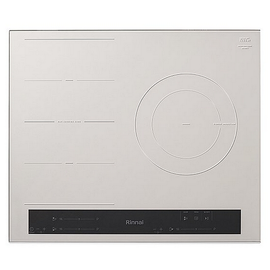 린나이  IHFW3000N