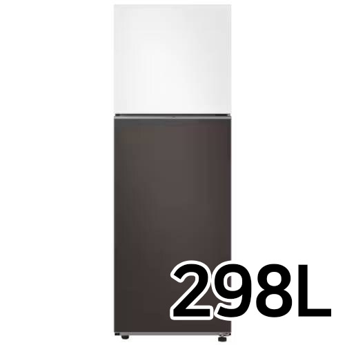 삼성전자  코타 RT31CB5624C3 (사업자전용)