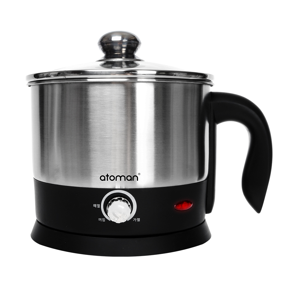 홍진테크 아토만 AT-MT5015