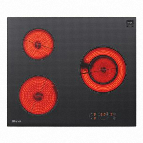 린나이  HA301BIN01