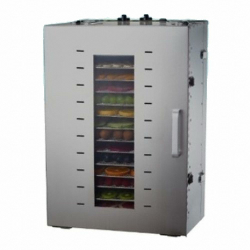 신일테크  SR-16FD A타입