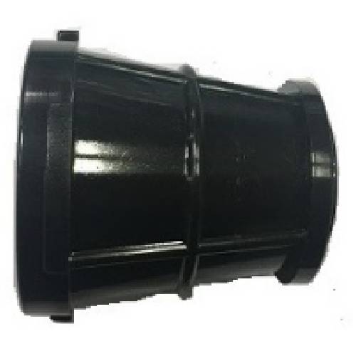 동아오스카  뉴세라 분쇄망